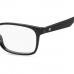 Мъжки Рамка за очила Tommy Hilfiger TH-1487-807 Черен Ø 53 mm