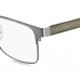Armação de Óculos Homem Tommy Hilfiger TH-1396-R1X Ø 53 mm
