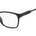 Uniseks Brillenframe Tommy Hilfiger TH-1444-EI7 Ø 53 mm