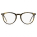 Okvir za naočale za muškarce Tommy Hilfiger TH-1624-G-086 Ø 50 mm