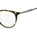 Glasögonbågar Tommy Hilfiger TH-1624-G-086 Ø 50 mm