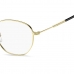 Unisex Okvir za očala Tommy Hilfiger TH-1632-J5G Zlat Ø 47 mm
