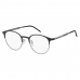 Okvir za naočale za muškarce Tommy Hilfiger TH-1622-G-284 Ø 52 mm