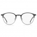 Мъжки Рамка за очила Tommy Hilfiger TH-1622-G-284 Ø 52 mm