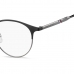 Мъжки Рамка за очила Tommy Hilfiger TH-1622-G-284 Ø 52 mm