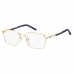Мъжки Рамка за очила Tommy Hilfiger TH-1693-G-J5G Златен ø 56 mm