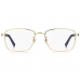 Okvir za naočale za muškarce Tommy Hilfiger TH-1693-G-J5G zlatan ø 56 mm