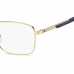 Мъжки Рамка за очила Tommy Hilfiger TH-1693-G-J5G Златен ø 56 mm