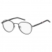 Glasögonbågar Tommy Hilfiger TH-1687-V81 Ø 50 mm