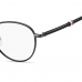 Brillestel Tommy Hilfiger TH-1687-V81 Ø 50 mm