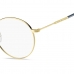 Дамски Рамка за очила Tommy Hilfiger TH-1586-J5G Ø 52 mm