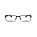 Moški Okvir za očala Tommy Hilfiger TH-1523-R80 ø 54 mm