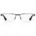 Brillestel Tommy Hilfiger TH-1562-R80 ø 56 mm
