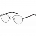 Мъжки Рамка за очила Tommy Hilfiger TH-1690-G-V81 Ø 52 mm