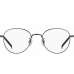 Мъжки Рамка за очила Tommy Hilfiger TH-1690-G-V81 Ø 52 mm