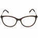 Glasögonbågar Tommy Hilfiger TH-1590-086 Ø 52 mm