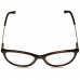 Női Szemüveg keret Tommy Hilfiger TH-1590-086 Ø 52 mm