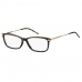 Glasögonbågar Tommy Hilfiger TH-1636-086 Ø 55 mm