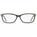 Női Szemüveg keret Tommy Hilfiger TH-1636-086 Ø 55 mm