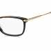 Glasögonbågar Tommy Hilfiger TH-1636-086 Ø 55 mm