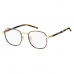 Мъжки Рамка за очила Tommy Hilfiger TH-1686-J5G Златен Ø 48 mm