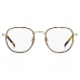 Okvir za naočale za muškarce Tommy Hilfiger TH-1686-J5G zlatan Ø 48 mm