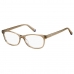 Glasögonbågar Tommy Hilfiger TH-1682-10A ø 54 mm