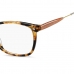 Дамски Рамка за очила Tommy Hilfiger TH-1633-086 Ø 53 mm