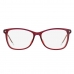 Glasögonbågar Tommy Hilfiger TH-1633-OYA Ø 53 mm