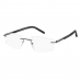 Мъжки Рамка за очила Tommy Hilfiger TH-1691-V81 ø 56 mm