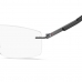 Мъжки Рамка за очила Tommy Hilfiger TH-1691-V81 ø 56 mm