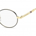 Ανδρικό Σκελετός γυαλιών Tommy Hilfiger TH-1698-G-J5G Χρυσό Ø 50 mm