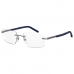Мъжки Рамка за очила Tommy Hilfiger TH-1691-V84 ø 56 mm