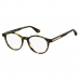 Glasögonbågar Tommy Hilfiger TH-1703-086 Ø 49 mm