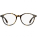 Okvir za naočale za muškarce Tommy Hilfiger TH-1703-086 Ø 49 mm