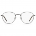 Okvir za naočale za oba spola Tommy Hilfiger TH-1632-6LB Ø 47 mm