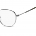 Armação de Óculos Unissexo Tommy Hilfiger TH-1632-6LB Ø 47 mm