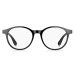 Okvir za naočale za muškarce Tommy Hilfiger TH-1703-7C5 Crna Ø 49 mm