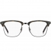 Glasögonbågar Tommy Hilfiger TH-1730-086 Ø 51 mm
