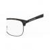 Unisex Okvir za očala Tommy Hilfiger TH-1730-086 Ø 51 mm