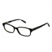 Дамски Рамка за очила Tommy Hilfiger TH-1685-086 Ø 51 mm