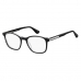 Okvir za naočale za muškarce Tommy Hilfiger TH-1704-7C5 Crna Ø 51 mm