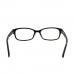 Női Szemüveg keret Tommy Hilfiger TH-1685-086 Ø 51 mm