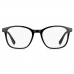 Glasögonbågar Tommy Hilfiger TH-1704-7C5 Svart Ø 51 mm