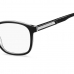 Okvir za naočale za muškarce Tommy Hilfiger TH-1704-7C5 Crna Ø 51 mm