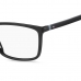 Мъжки Рамка за очила Tommy Hilfiger TH-1742-08A Ø 53 mm