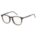 Okvir za naočale za muškarce Tommy Hilfiger TH-1706-086 Ø 49 mm
