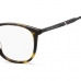 Okvir za naočale za muškarce Tommy Hilfiger TH-1706-086 Ø 49 mm