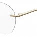 Armação de Óculos Feminino Tommy Hilfiger TH-1680-J5G  Ø 51 mm