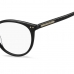 Glasögonbågar Tommy Hilfiger TH-1734-807 Ø 50 mm